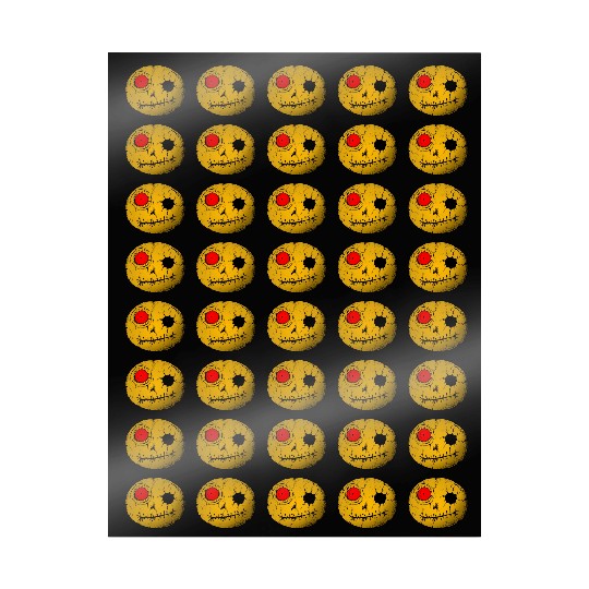 Olaf Wrapping Papers