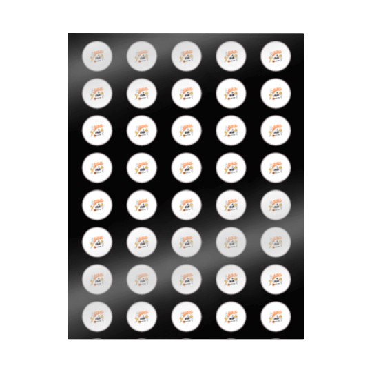 Mom and son Wrapping Papers