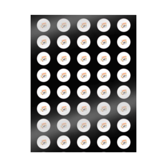 Mom and son Wrapping Papers