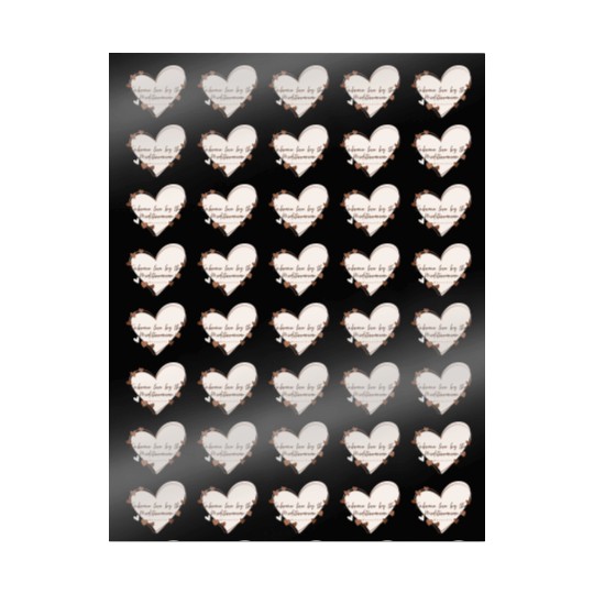 Embrace love by the Mediterranean Wrapping Papers