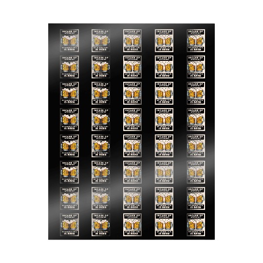 Drinking Leisure Drinker Drunk Wrapping Papers