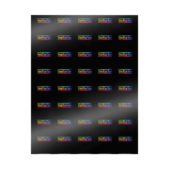 Lesbian Lgbt Pride Month Gay Couple Wrapping Papers