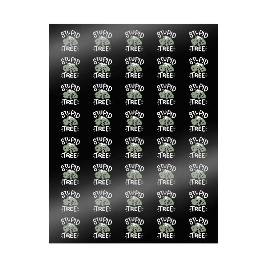 Drone Pilot RC Quadcopter Wrapping Papers