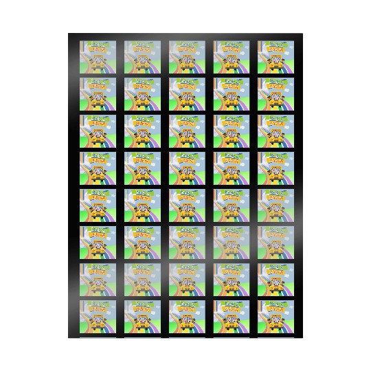 kides back to school Wrapping Papers 2024