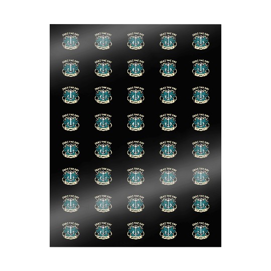 Key-West SEAS A DAY KEY-WEST SEAS Yachting Wrapping Papers