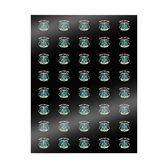 Key-West SEAS A DAY KEY-WEST SEAS Yachting Wrapping Papers