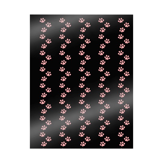 cat lover Wrapping Papers
