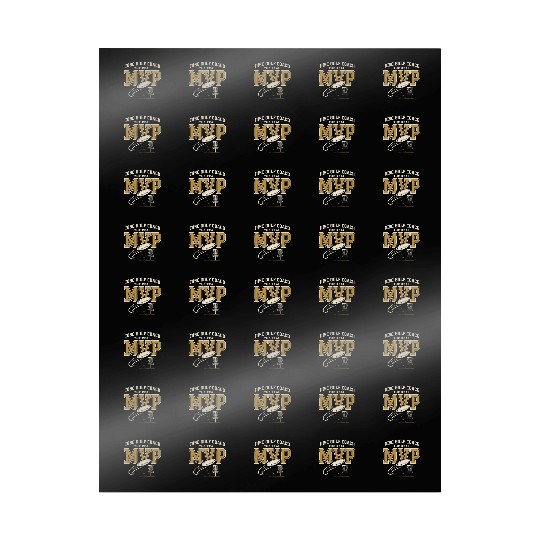 Disc Golf Coach Wrapping Papers Disc Golf Instructor Frisbee