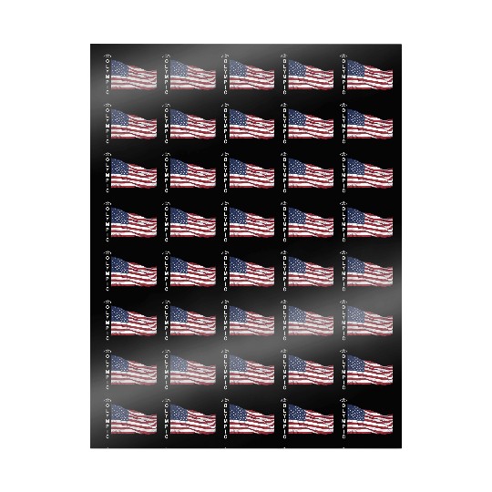 OLYMPIC National Park WASHINGTON STATE Olympic Wrapping Papers