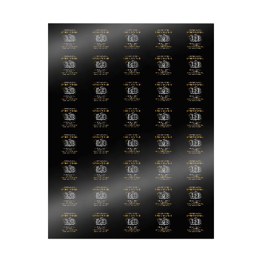 combat engineer, us army combat engineer, army com Wrapping Papers