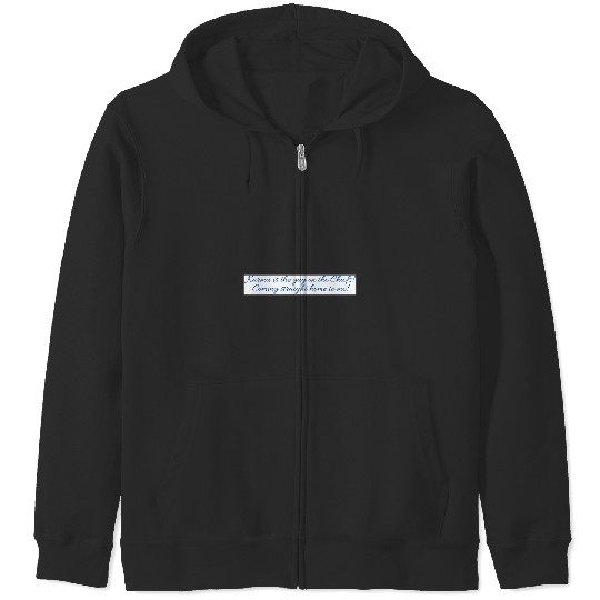 Karma Lyric taylorr Swift Travis Kelce Zip Hoodies