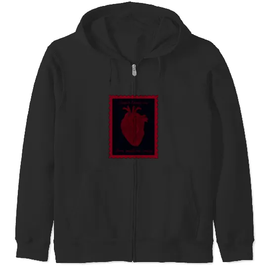 taylorr Swift Dont blame me reputation Zip Hoodies