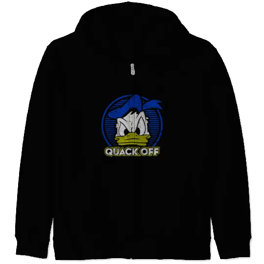 Donald duck Donald duck Donald duck Donald duck Donald duck Donald duck Donald duck Zip Hoodies