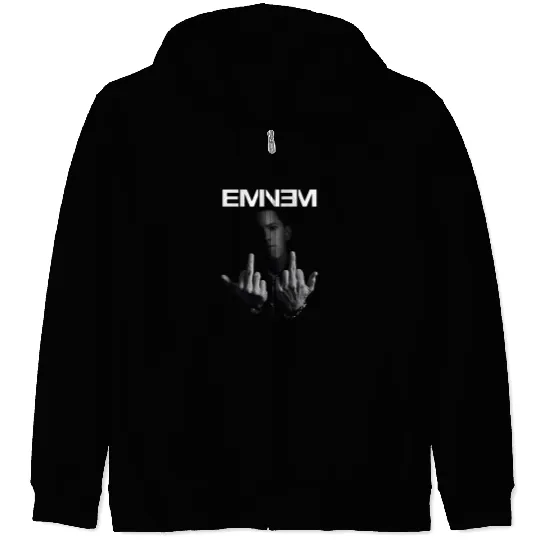 EMINEM EMINEM EMINEM EMINEM EMINEM EMINEM EMINEM EMINEM EMINEM EMINEM EMINEM EMINEM EMINEM EINEM Zip Hoodies