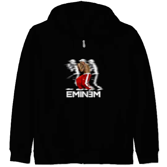 EMINEM EMINEM EMINEM EMINEM EMINEM EMINEM EMINEM EMINEM EMINEM EMINEM EMINEM EMINEM EMINEM EINEM Zip Hoodies