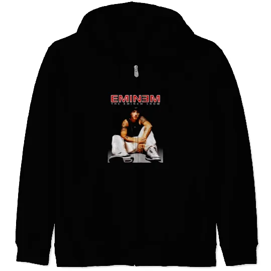 EMINEM EMINEM EMINEM EMINEM EMINEM EMINEM EMINEM EMINEM EMINEM EMINEM EMINEM EMINEM EMINEM EINEM Zip Hoodies
