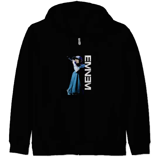 EMINEM EMINEM EMINEM EMINEM EMINEM EMINEM EMINEM EMINEM EMINEM EMINEM EMINEM EMINEM EMINEM EINEM Zip Hoodies