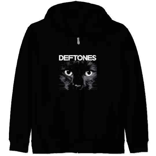 DEFTONE DEFTONE DEFTONE DEFTONE DEFTONE DEFTONE DEFTONE DEFTONE DEFTONE DEFTONE DEFTONE DEFTONE Zip Hoodies