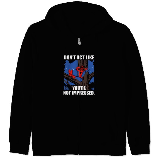 SPIDER MAN SPIDER MAN SPIDER MAN SPIDER MAN SPIDER MAN SPIDER MAN SPIDER MAN SPIDER MAN SPIDER MAN SPIDER MAN SPIDER MAN Zip Hoodies