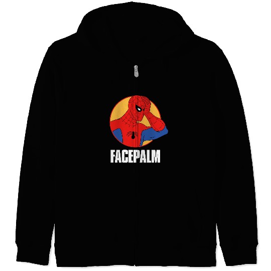 SPIDER MAN SPIDER MAN SPIDER MAN SPIDER MAN SPIDER MAN SPIDER MAN SPIDER MAN SPIDER MAN SPIDER MAN SPIDER MAN SPIDER MAN Zip Hoodies