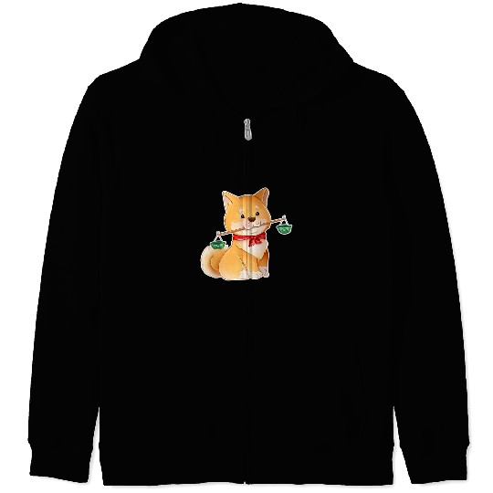 Dog Shiba Inu Libra Shiba Inu Dog Animal Pet Lover Whisperer Zodiac Sign 177 Zip Hoodies