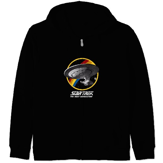 STAR MOVIE TREK T-SHIRT STAR MOVIE TREK STAR MOVIE TREK STAR MOVIE TREK STAR MOVIE TREK STAR MOVIE TREK Zip Hoodies