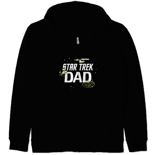 STAR MOVIE TREK T-SHIRT STAR MOVIE TREK STAR MOVIE TREK STAR MOVIE TREK STAR MOVIE TREK STAR MOVIE TREK Zip Hoodies