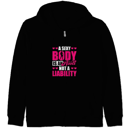 Reading Book Cpa Asset Bookkeeper Accounting Bookkeeping Sexy Accountant Reader Zip Hoodies