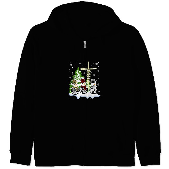 Lion Gift Jesus Christmas Faith Hope Love Snowman Jesus Dandelion Christian 158 Bibble Jesus Zip Hoodies