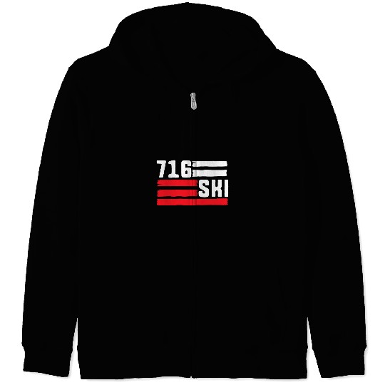 716 Skis Polish Eagle Dyngus Day smigus Polska Poland Flag Pi Zip Hoodies
