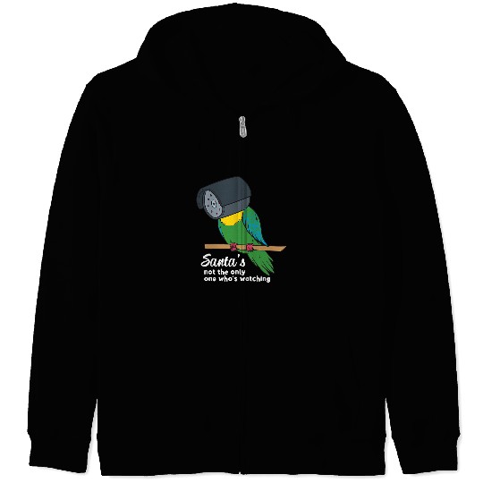 Birds Are Not Real Drone Funny Government Conspiracy Gifts Zip Hoodies