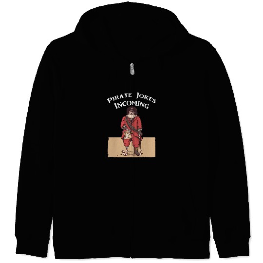 Funny History Joke for Teachers and Students History Buff Zip Hoodies