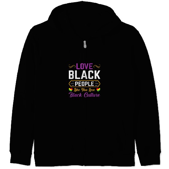 Black History Month Teachers Black Educator Juneteenth Zip Hoodies