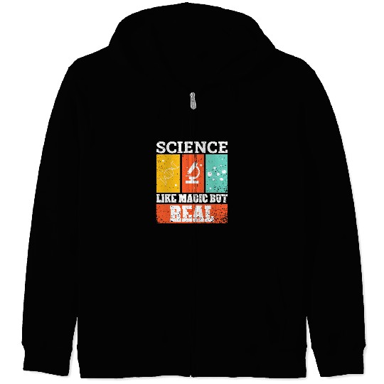 Funny Physicist Physics For Men Women Kids Physics Lover 2 Zip Hoodies