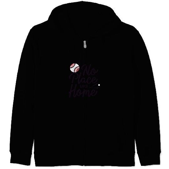 Sport Basketball Stargate No Place Like homes Basketball Gate Adult For Men Zip Hoodies