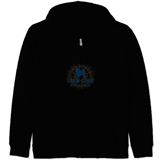 Chow Chow Pet Retro Vintage Chow Chow 346 Zip Hoodies