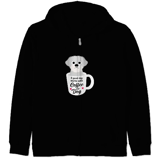 German Shorthaired Pointer ,Shorthaired ,Pointer ,GSP ,Wirehaired ,German Wirehaired Pointer ,German Shorthaired Pointer dog ,gsp dog ,dog ,puppy ,dogs ,canine Zip Hoodies