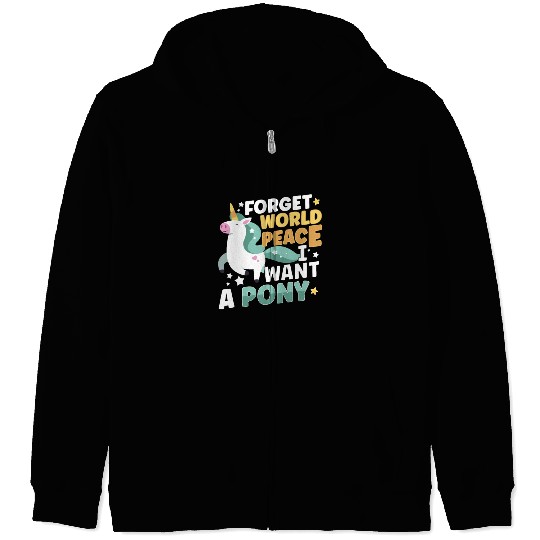 Horse Dressage Horseback-Riding Horse Girl Barn Zip Hoodies