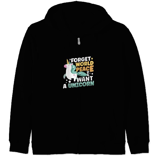 Horse Dressage Horseback-Riding Horse Girl Barn Zip Hoodies
