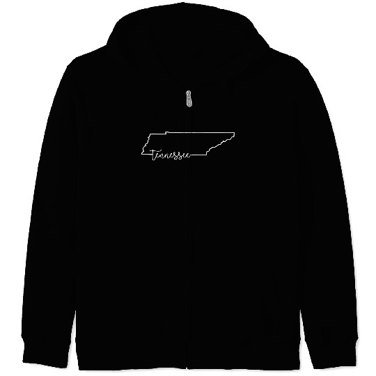 Grateful Band Guitar Zip Hoodies