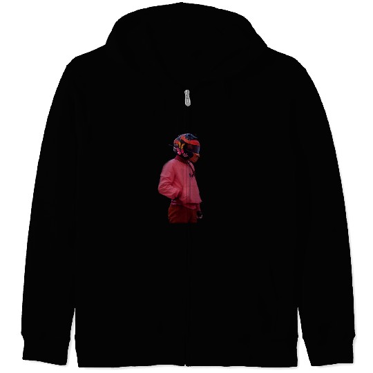 Frank Ocean butterfly Zip Hoodies
