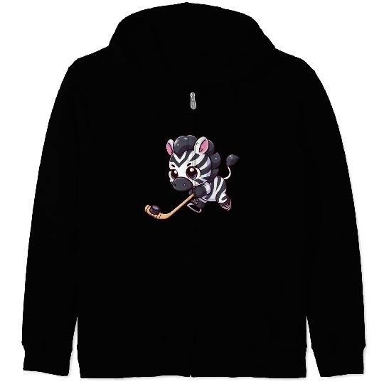 Sailing Sailor Boat Driver Knots Knotti Zip Hoodies