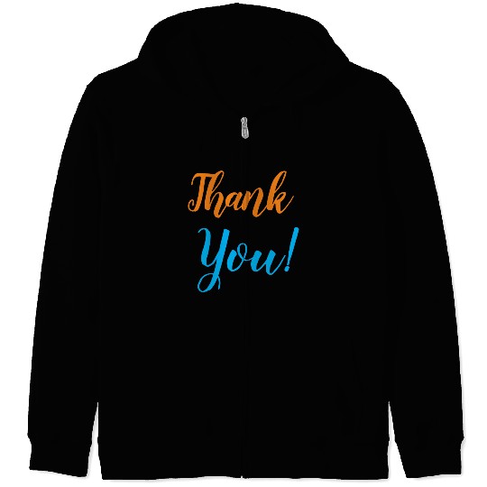 Thank You Design logo❤ D83D DC95❤❤ D83D DC95❤ D83D DC95 D83D DC95❤ D83D DC95 D83D DC95 D83D DC95❤ D83D DC95 Zip Hoodies