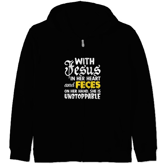 Cringe Meme Oddly Specific Stupid Weird Humor Zip Hoodies