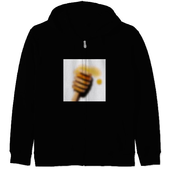 Find your Ikigia with bonsai Zip Hoodies