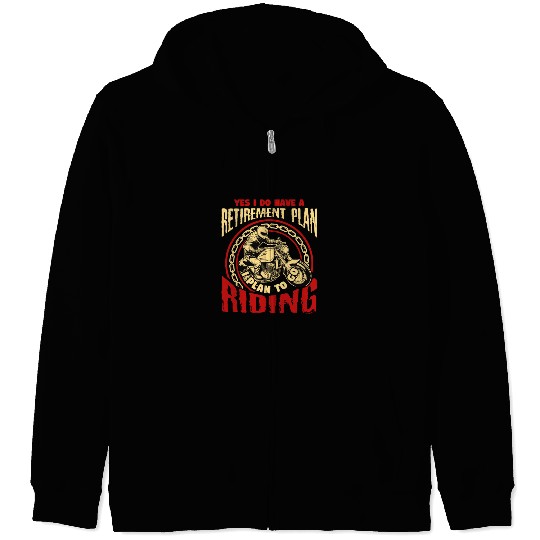 Detroit Michigan - Motor City, Midwest “D” Mitten Zip Hoodies