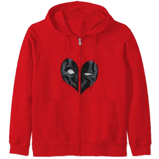 DEADPOOL DEADPOOL DEADPOOL DEADPOOL DEADPOOL DEADPOOL DEADPOOL DEADPOOL DEADPOOL DEADPOOL DEADPOOL Zip Hoodies