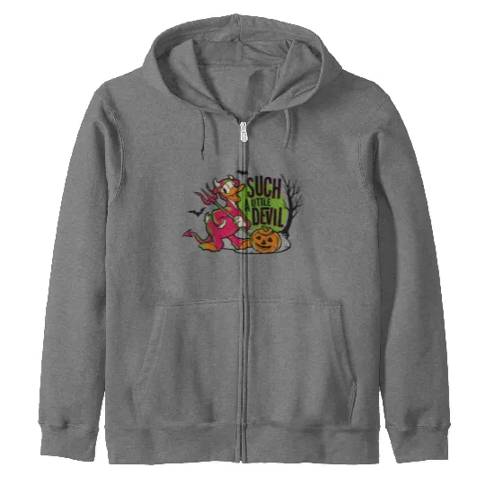 Donald duck Donald duck Donald duck Donald duck Donald duck Donald duck Donald duck Zip Hoodies