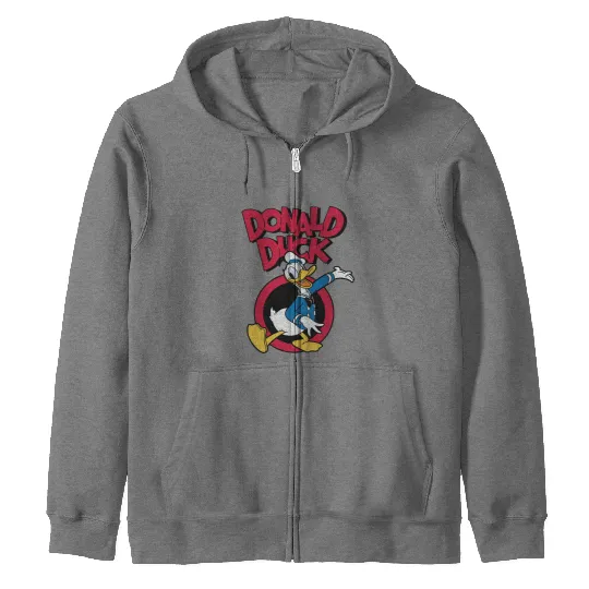 Donald duck Donald duck Donald duck Donald duck Donald duck Donald duck Donald duck Zip Hoodies