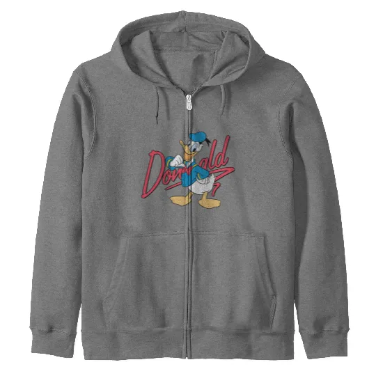 Donald duck Donald duck Donald duck Donald duck Donald duck Donald duck Donald duck Zip Hoodies